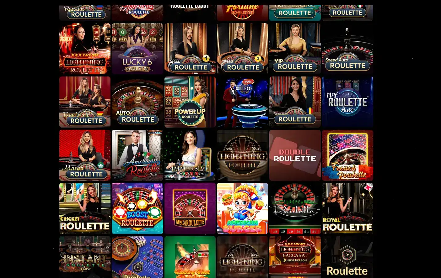 Криптовалютные платежи в казино Casino 7